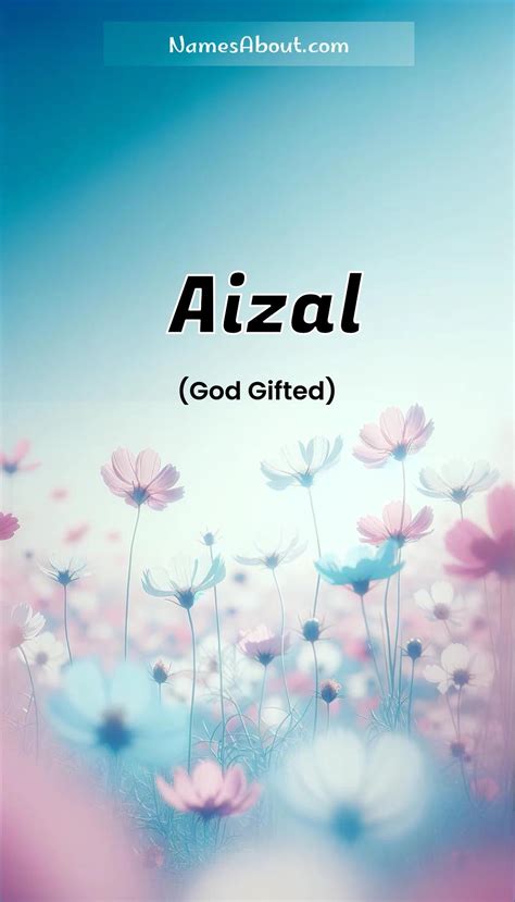 aizal name|Aizal Name Meaning In Urdu (ایزل) Lucky Day, Number, Stone